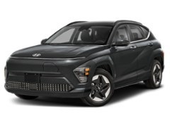 Hyundai Kona Electric<br/>Preferred w/Ultimate Package_101
